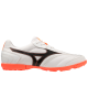 Mizuno MRL Sala Club TF Q1GB230381