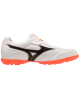 Mizuno MRL Sala Club TF Q1GB230381