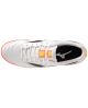 Mizuno MRL Sala Club TF Q1GB230381