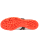 Mizuno MRL Sala Club TF Q1GB230381