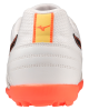 Mizuno MRL Sala Club TF Q1GB230381