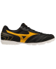 Mizuno MRL Sala Club TF Q1GB230382