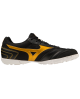 Mizuno MRL Sala Club TF Q1GB230382