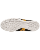 Mizuno MRL Sala Club TF Q1GB230382