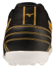 Mizuno MRL Sala Club TF Q1GB230382