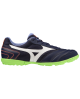 Mizuno MRL Sala Club TF Q1GB230383