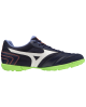 Mizuno MRL Sala Club TF Q1GB230383