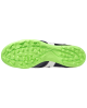 Mizuno MRL Sala Club TF Q1GB230383