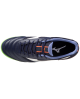 Mizuno MRL Sala Club TF Q1GB230383