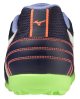 Mizuno MRL Sala Club TF Q1GB230383