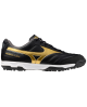 Mizuno Morelia Sala Classic TF Q1GB230250
