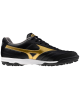 Mizuno Morelia Sala Classic TF Q1GB230250