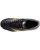 Mizuno Morelia Sala Classic TF Q1GB230250
