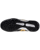 Mizuno Morelia Sala Classic TF Q1GB230250