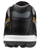 Mizuno Morelia Sala Classic TF Q1GB230250