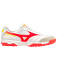 Mizuno Morelia Sala Classic TF Q1GB230264