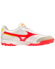 Mizuno Morelia Sala Classic TF Q1GB230264