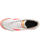 Mizuno Morelia Sala Classic TF Q1GB230264