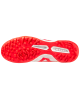 Mizuno Morelia Sala Classic TF Q1GB230264