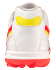 Mizuno Morelia Sala Classic TF Q1GB230264