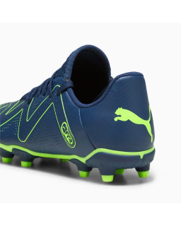 Korki Puma Future Play FG/AG JUNIOR 107388 03