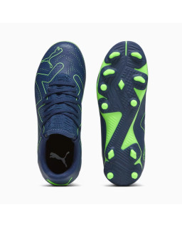Korki Puma Future Play FG/AG JUNIOR 107388 03