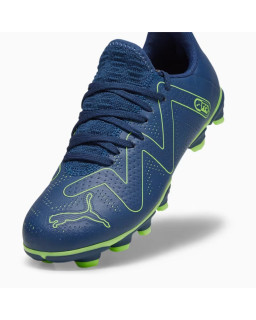Korki Puma Future Play FG/AG JUNIOR 107388 03