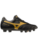 Korki Mizuno Morelia II PRO P1GA231350