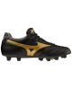 Korki Mizuno Morelia II PRO P1GA231350