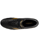 Korki Mizuno Morelia II PRO P1GA231350