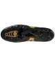 Korki Mizuno Morelia II PRO P1GA231350