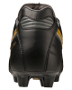 Korki Mizuno Morelia II PRO P1GA231350
