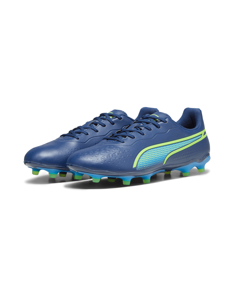 Korki Puma KING Match FG/AG 107570 02