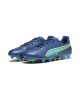 Korki Puma KING Match FG/AG 107570 02