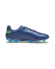 Korki Puma KING Match FG/AG 107570 02