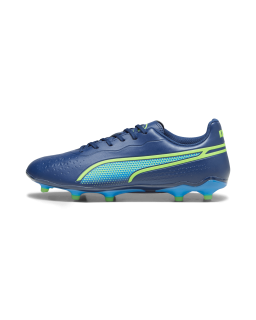 Korki Puma KING Match FG/AG 107570 02