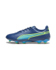 Korki Puma KING Match FG/AG 107570 02
