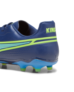 Korki Puma KING Match FG/AG 107570 02