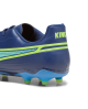 Korki Puma KING Match FG/AG 107570 02