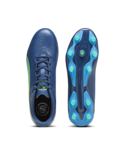 Korki Puma KING Match FG/AG 107570 02
