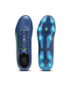 Korki Puma KING Match FG/AG 107570 02