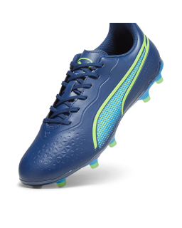Korki Puma KING Match FG/AG 107570 02