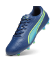 Korki Puma KING Match FG/AG 107570 02