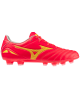 Korki Mizuno Morelia Neo IV PRO FG P1GA233464