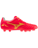 Korki Mizuno Morelia Neo IV PRO FG P1GA233464