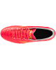 Korki Mizuno Morelia Neo IV PRO FG P1GA233464