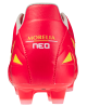 Korki Mizuno Morelia Neo IV PRO FG P1GA233464