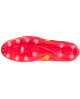 Korki Mizuno Morelia Neo IV PRO FG P1GA233464