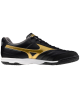 Mizuno Morelia Sala Classic IN Q1GA230250