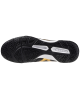 Mizuno Morelia Sala Classic IN Q1GA230250